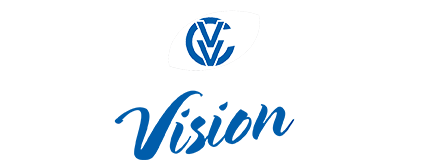 Valley Vision Center Grand Junction